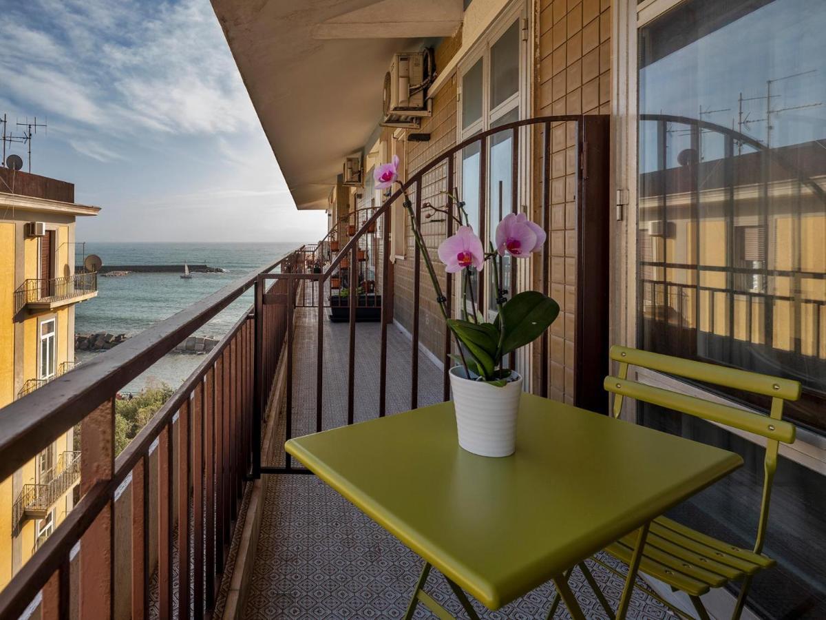 Attico 195 Bed and breakfast